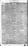 Weekly Irish Times Saturday 29 April 1876 Page 2