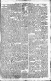 Weekly Irish Times Saturday 29 April 1876 Page 3