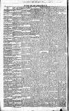 Weekly Irish Times Saturday 29 April 1876 Page 4