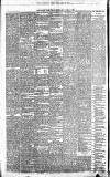 Weekly Irish Times Saturday 29 April 1876 Page 6