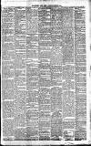 Weekly Irish Times Saturday 29 April 1876 Page 7