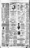 Weekly Irish Times Saturday 29 April 1876 Page 8