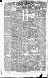 Weekly Irish Times Saturday 06 May 1876 Page 2