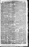 Weekly Irish Times Saturday 06 May 1876 Page 3