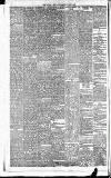 Weekly Irish Times Saturday 06 May 1876 Page 6