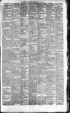 Weekly Irish Times Saturday 06 May 1876 Page 7