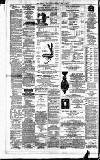 Weekly Irish Times Saturday 06 May 1876 Page 8
