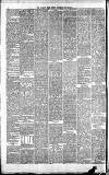 Weekly Irish Times Saturday 20 May 1876 Page 2