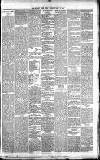Weekly Irish Times Saturday 20 May 1876 Page 3