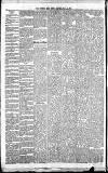 Weekly Irish Times Saturday 20 May 1876 Page 4