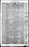 Weekly Irish Times Saturday 20 May 1876 Page 6