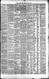 Weekly Irish Times Saturday 20 May 1876 Page 7
