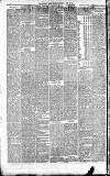 Weekly Irish Times Saturday 27 May 1876 Page 2