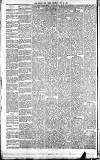 Weekly Irish Times Saturday 27 May 1876 Page 4