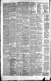 Weekly Irish Times Saturday 27 May 1876 Page 6