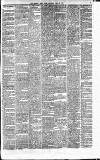 Weekly Irish Times Saturday 27 May 1876 Page 7