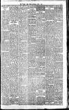 Weekly Irish Times Saturday 03 June 1876 Page 5