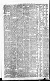 Weekly Irish Times Saturday 03 June 1876 Page 6