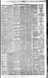 Weekly Irish Times Saturday 03 June 1876 Page 7