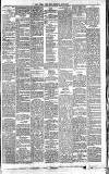 Weekly Irish Times Saturday 10 June 1876 Page 3