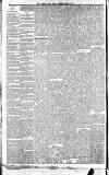 Weekly Irish Times Saturday 10 June 1876 Page 4