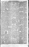 Weekly Irish Times Saturday 10 June 1876 Page 5