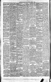 Weekly Irish Times Saturday 10 June 1876 Page 6