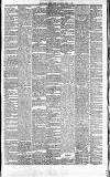 Weekly Irish Times Saturday 10 June 1876 Page 7