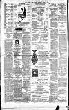 Weekly Irish Times Saturday 10 June 1876 Page 8