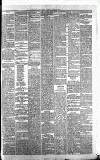 Weekly Irish Times Saturday 17 June 1876 Page 3