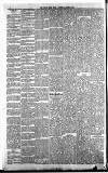 Weekly Irish Times Saturday 17 June 1876 Page 4