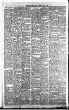 Weekly Irish Times Saturday 17 June 1876 Page 6