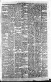 Weekly Irish Times Saturday 17 June 1876 Page 7