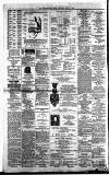 Weekly Irish Times Saturday 17 June 1876 Page 8