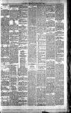 Weekly Irish Times Saturday 24 June 1876 Page 3