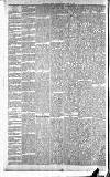 Weekly Irish Times Saturday 24 June 1876 Page 4