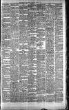 Weekly Irish Times Saturday 24 June 1876 Page 7