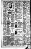 Weekly Irish Times Saturday 24 June 1876 Page 8