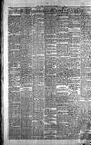 Weekly Irish Times Saturday 01 July 1876 Page 2