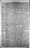 Weekly Irish Times Saturday 01 July 1876 Page 4
