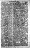 Weekly Irish Times Saturday 01 July 1876 Page 5