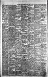 Weekly Irish Times Saturday 01 July 1876 Page 6
