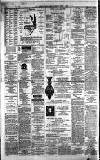 Weekly Irish Times Saturday 01 July 1876 Page 8