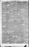 Weekly Irish Times Saturday 15 July 1876 Page 2