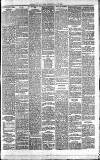 Weekly Irish Times Saturday 15 July 1876 Page 3