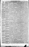 Weekly Irish Times Saturday 15 July 1876 Page 4