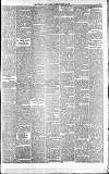 Weekly Irish Times Saturday 15 July 1876 Page 5