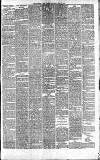 Weekly Irish Times Saturday 15 July 1876 Page 7
