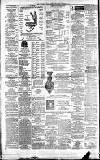 Weekly Irish Times Saturday 15 July 1876 Page 8