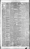 Weekly Irish Times Saturday 22 July 1876 Page 2